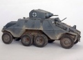 AMG 1/35 ADGZ -    