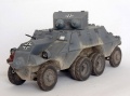 AMG 1/35 ADGZ -    