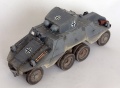 AMG 1/35 ADGZ -    