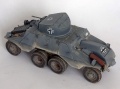 AMG 1/35 ADGZ -    