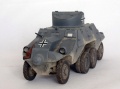 AMG 1/35 ADGZ -    