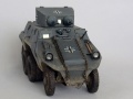 AMG 1/35 ADGZ -    