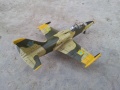 Eduard 1/72 L-39C Albatros    90- 