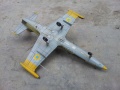 Eduard 1/72 L-39C Albatros    90- 