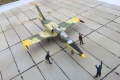 Eduard 1/72 L-39C Albatros    90- 