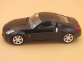 Tamiya 24254 1/24 Nissan 350Z