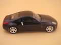 Tamiya 24254 1/24 Nissan 350Z