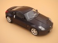 Tamiya 24254 1/24 Nissan 350Z