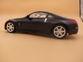 Tamiya 24254 1/24 Nissan 350Z