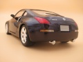 Tamiya 24254 1/24 Nissan 350Z