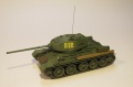 Revell 03302 1/72 T-34/85