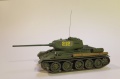 Revell 03302 1/72 T-34/85