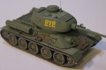 Revell 03302 1/72 T-34/85