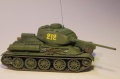 Revell 03302 1/72 T-34/85