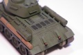 Revell 03302 1/72 T-34/85