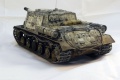 Tamiya 1/35 -152