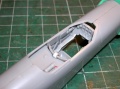 Modelsvit 1/48 -9 - ,  