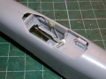 Modelsvit 1/48 -9 - ,  