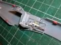 Modelsvit 1/48 -9 - ,  