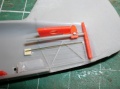 Modelsvit 1/48 -9 - ,  