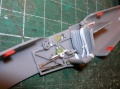 Modelsvit 1/48 -9 - ,  