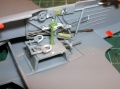 Modelsvit 1/48 -9 - ,  