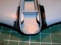 Modelsvit 1/48 -9 - ,  