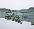 Modelsvit 1/48 -9 - ,  