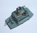 Modelsvit 1/48 -9 - ,  