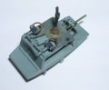 Modelsvit 1/48 -9 - ,  