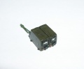 Modelsvit 1/48 -9 - ,  