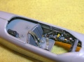 Modelsvit 1/48 -9 - ,  