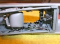 Modelsvit 1/48 -9 - ,  