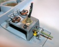 Modelsvit 1/48 -9 - ,  