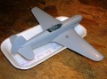 Modelsvit 1/48 -9 - ,  