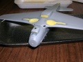 Modelsvit 1/48 -9 - ,  