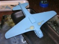 Modelsvit 1/48 -9 - ,  