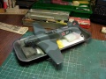 Modelsvit 1/48 -9 - ,  