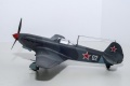 Modelsvit 1/48 -9 - ,  