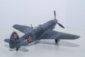 Modelsvit 1/48 -9 - ,  