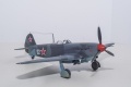 Modelsvit 1/48 -9 - ,  