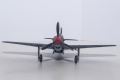 Modelsvit 1/48 -9 - ,  