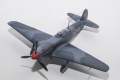 Modelsvit 1/48 -9 - ,  