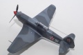 Modelsvit 1/48 -9 - ,  