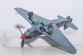 Modelsvit 1/48 -9 - ,  