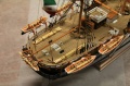 Heller 1/150 Amerigo Vespucci