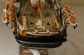 Heller 1/150 Amerigo Vespucci