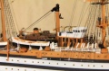 Heller 1/150 Amerigo Vespucci