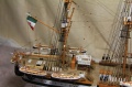 Heller 1/150 Amerigo Vespucci