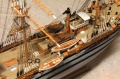 Heller 1/150 Amerigo Vespucci